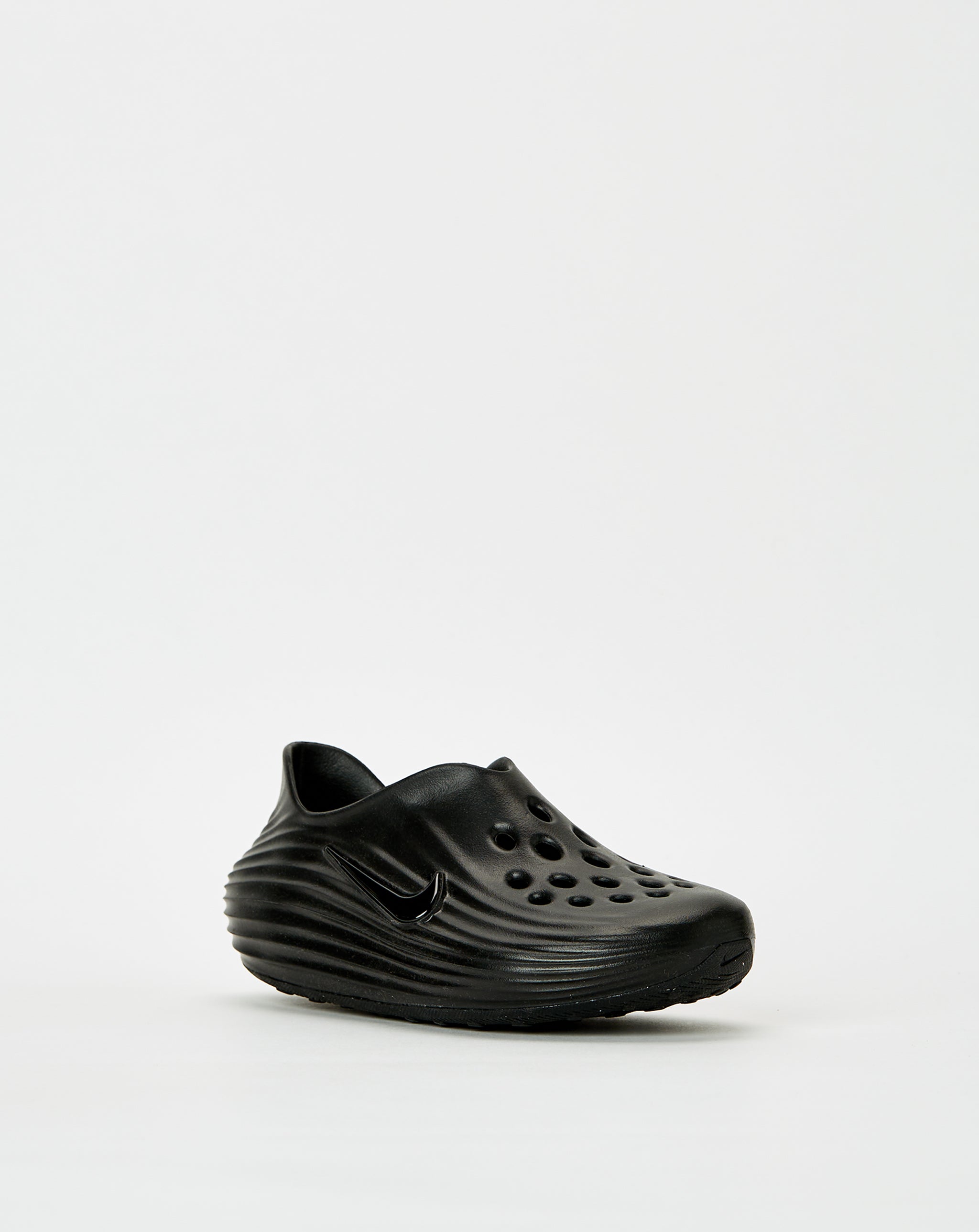 Nike Women's ReactX Rejuven8 - Rule of Next Footwear
