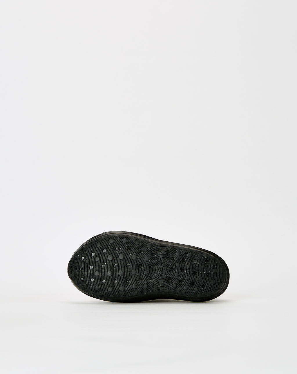 Nike Women's ReactX Rejuven8 - Rule of Next Footwear