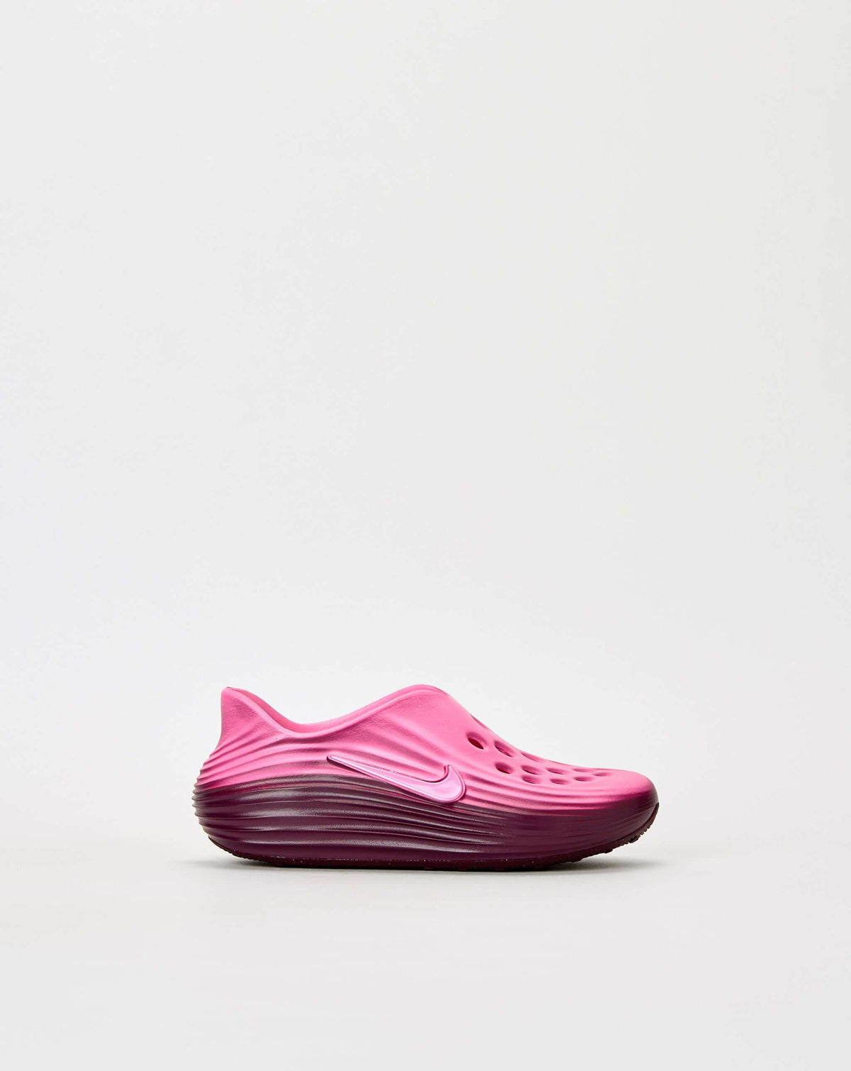 Nike Women's ReactX Rejuven8. Streetwear Footwear. Rule of Next - The Underground