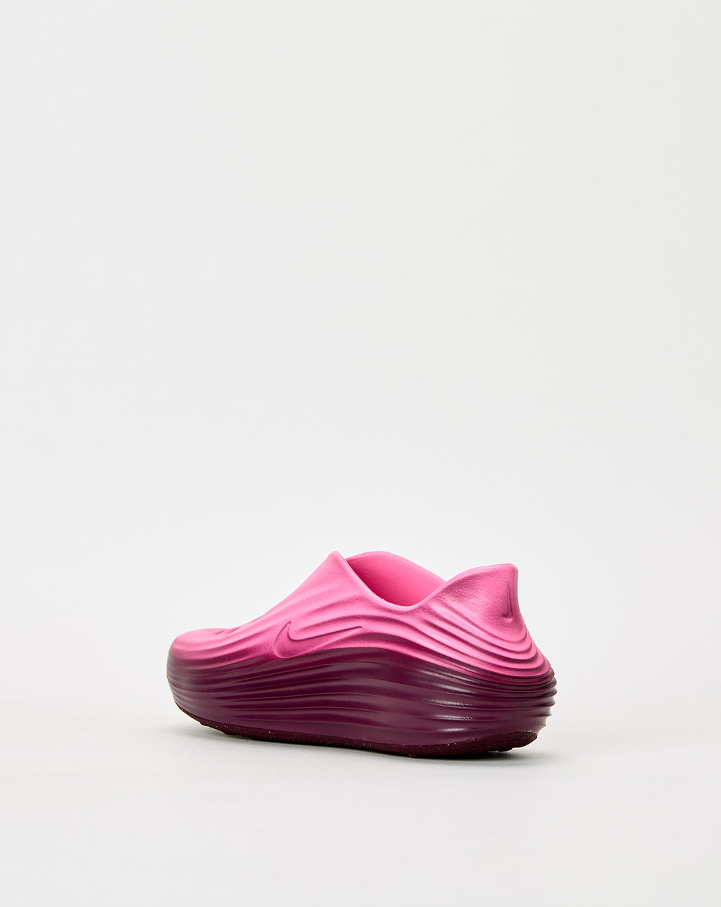 Nike Women's ReactX Rejuven8 - Rule of Next Footwear