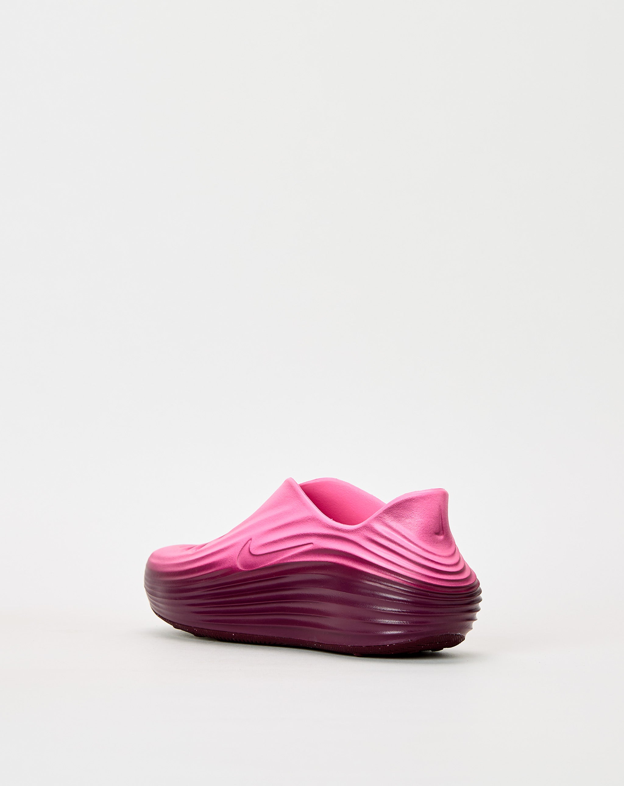 Women's ReactX Rejuven8