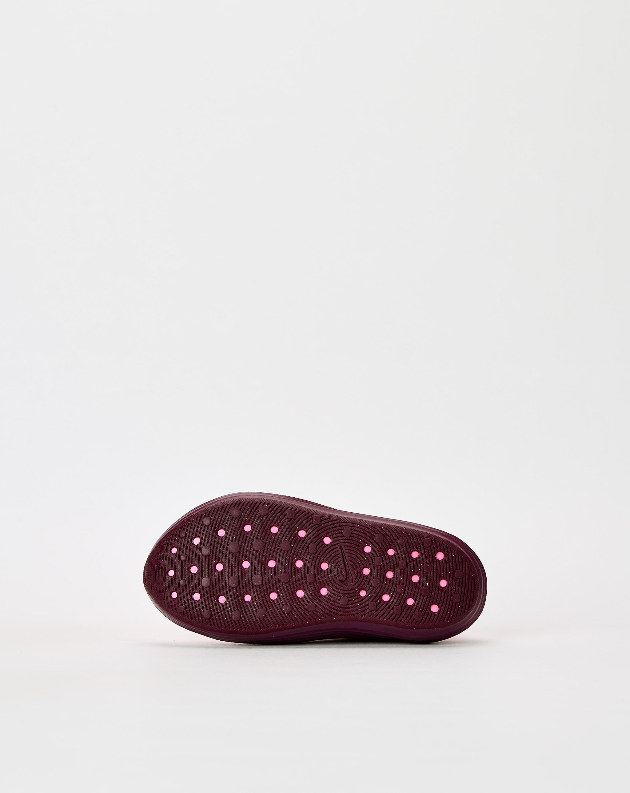 Women's ReactX Rejuven8