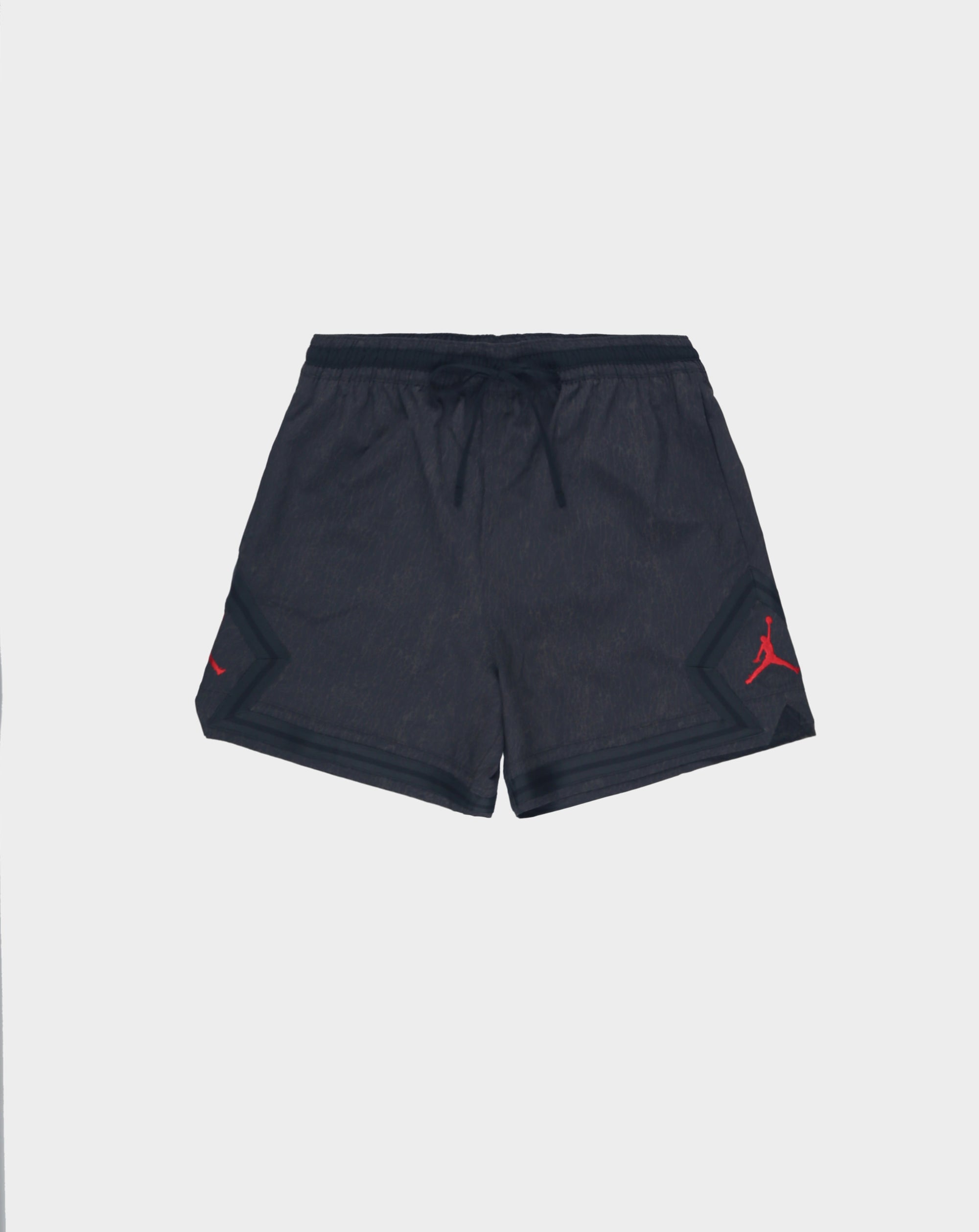 Air Jordan Woven Diamond Short - Rule of Next Apparel