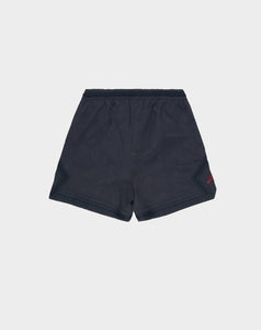 Air Jordan Woven Diamond Short - Rule of Next Apparel