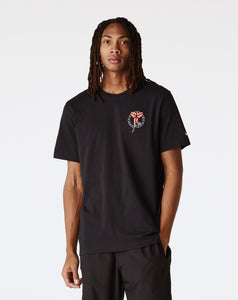 Nike Kobe 'Stockings' T-Shirt - Rule of Next Apparel