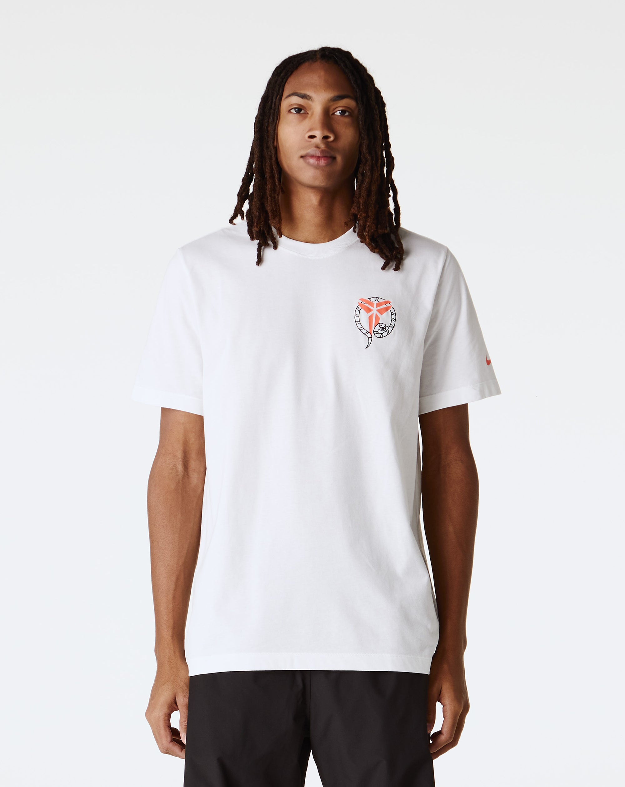 Nike Kobe 'Stockings' T-Shirt - Rule of Next Apparel