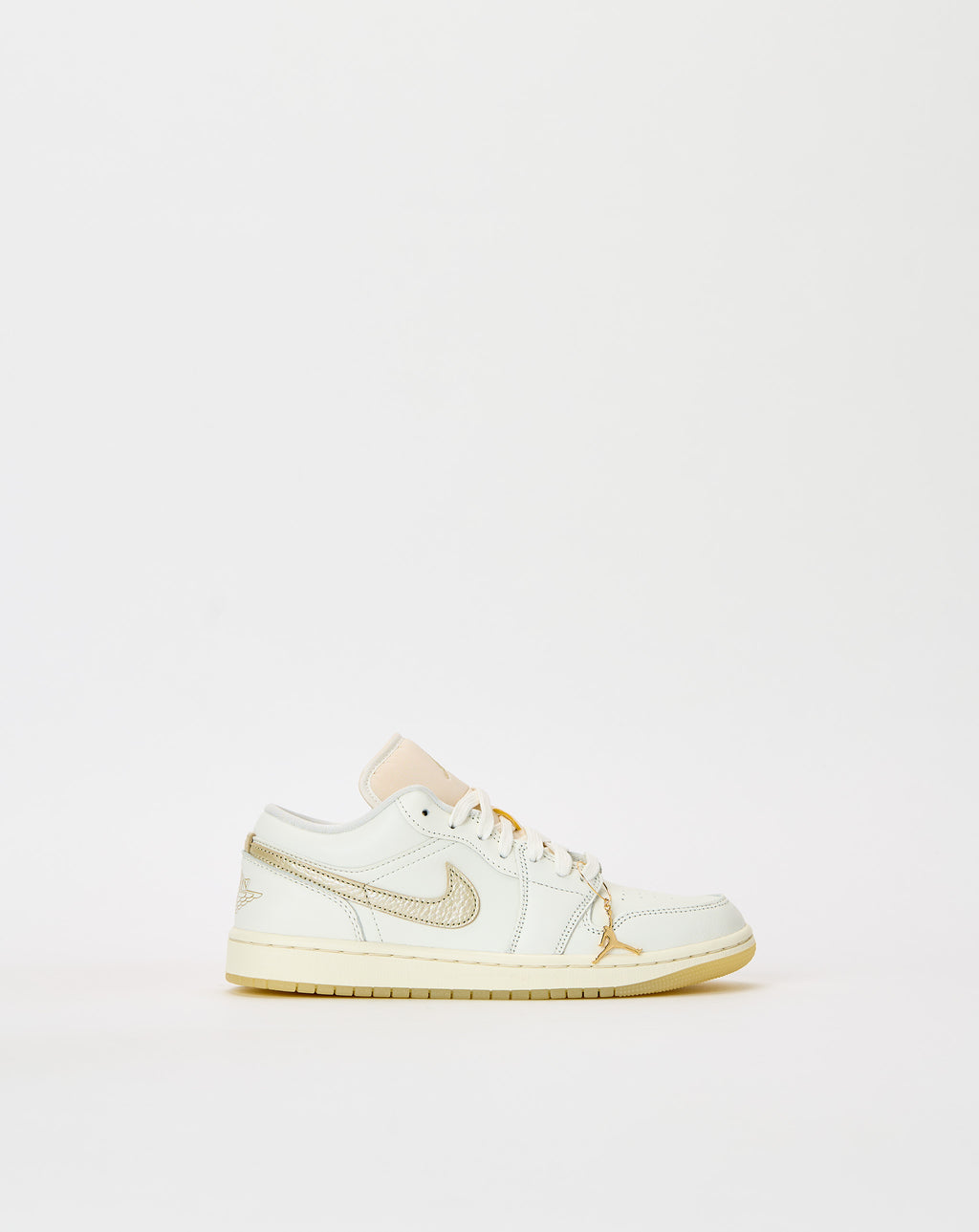 Air Jordan Women's Air Jordan 1 Low - Rule of Next Footwear