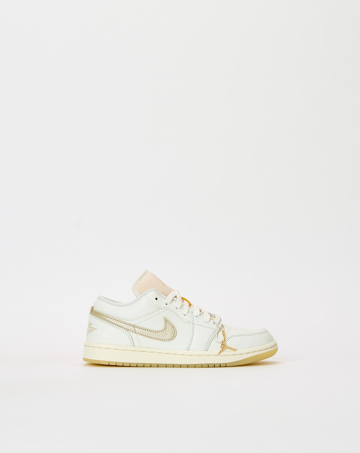 Women's Air Jordan 1 Low