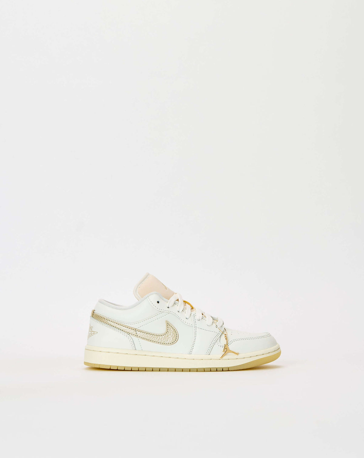 Air Jordan Women's Air Jordan 1 Low. Streetwear Footwear. Rule of Next - The Underground