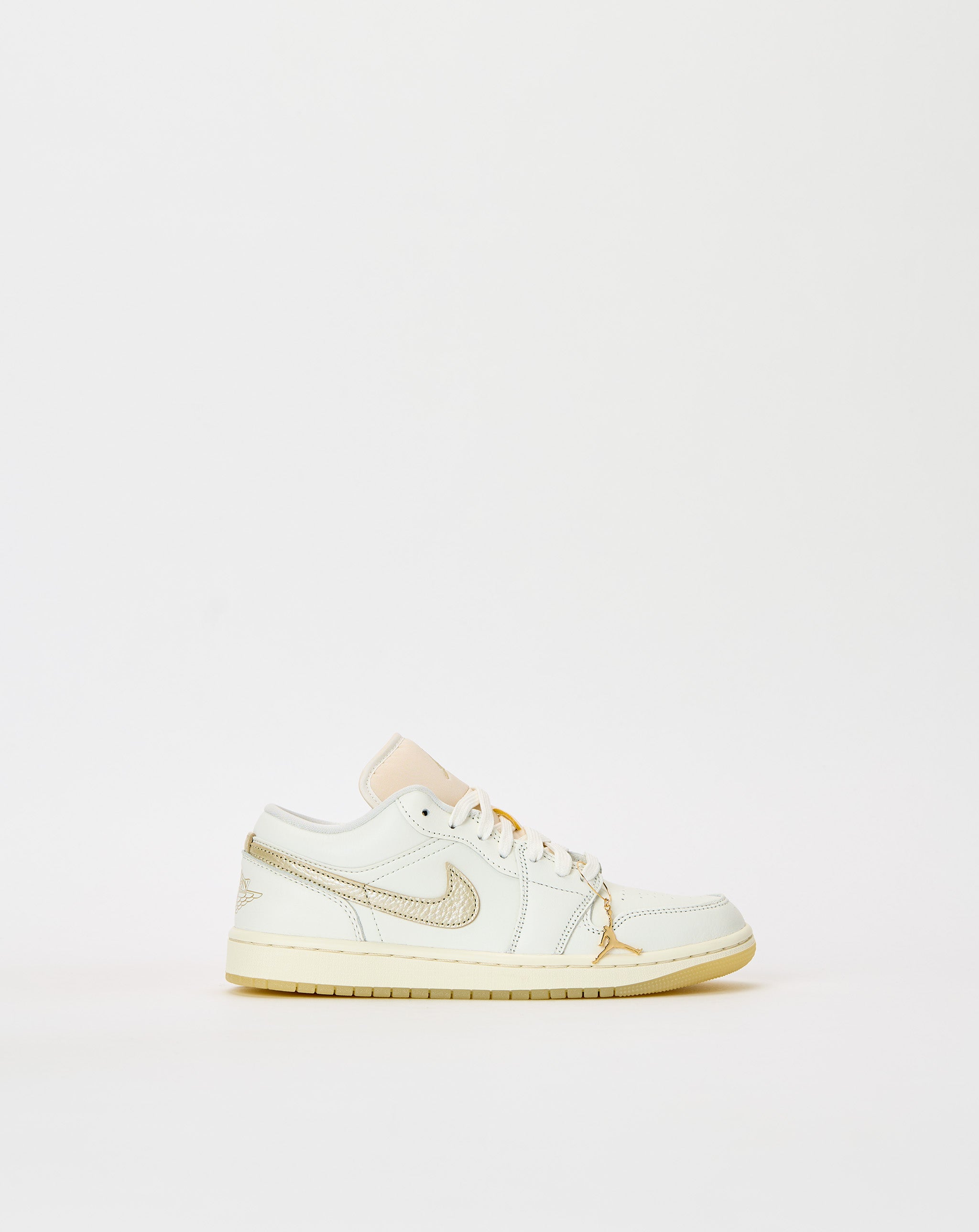 Women's Air Jordan 1 Low