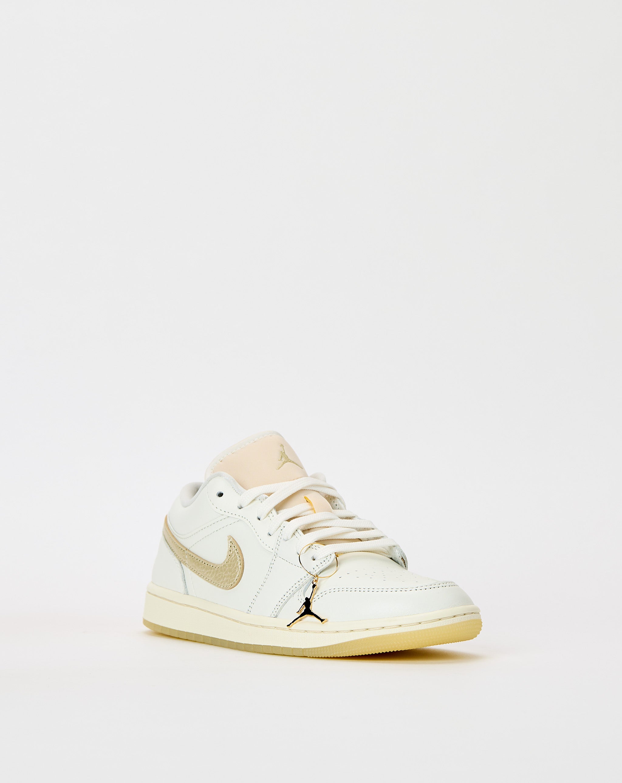 Women's Air Jordan 1 Low – Rule of Next