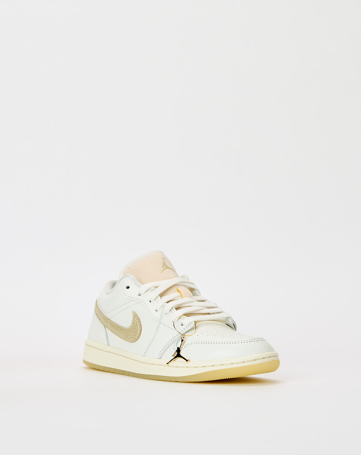 Women's Air Jordan 1 Low