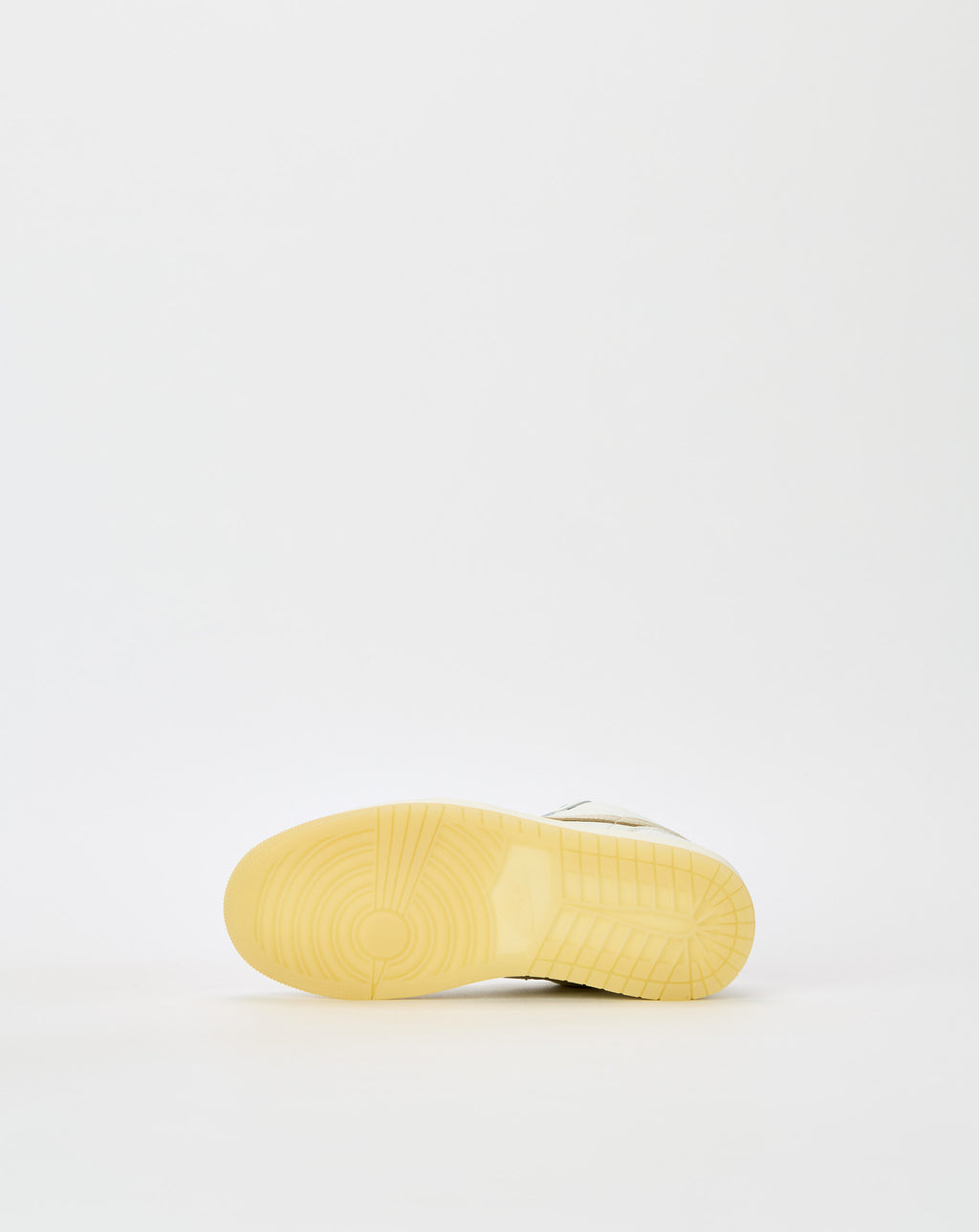 Air Jordan Women's Air Jordan 1 Low - Rule of Next Footwear