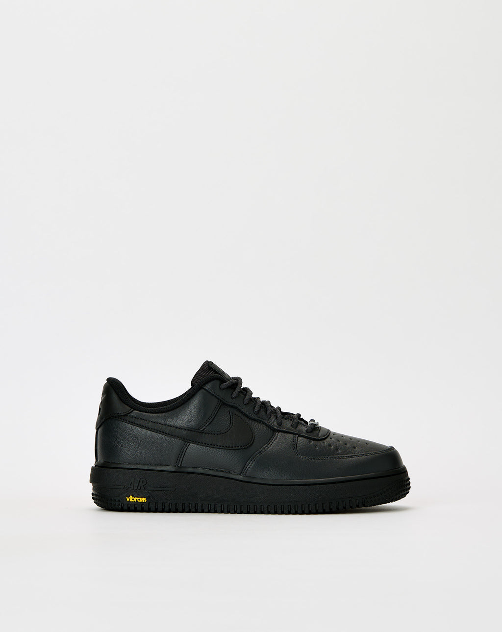 Nike Air Force 1 GTX Vibram - Rule of Next Footwear