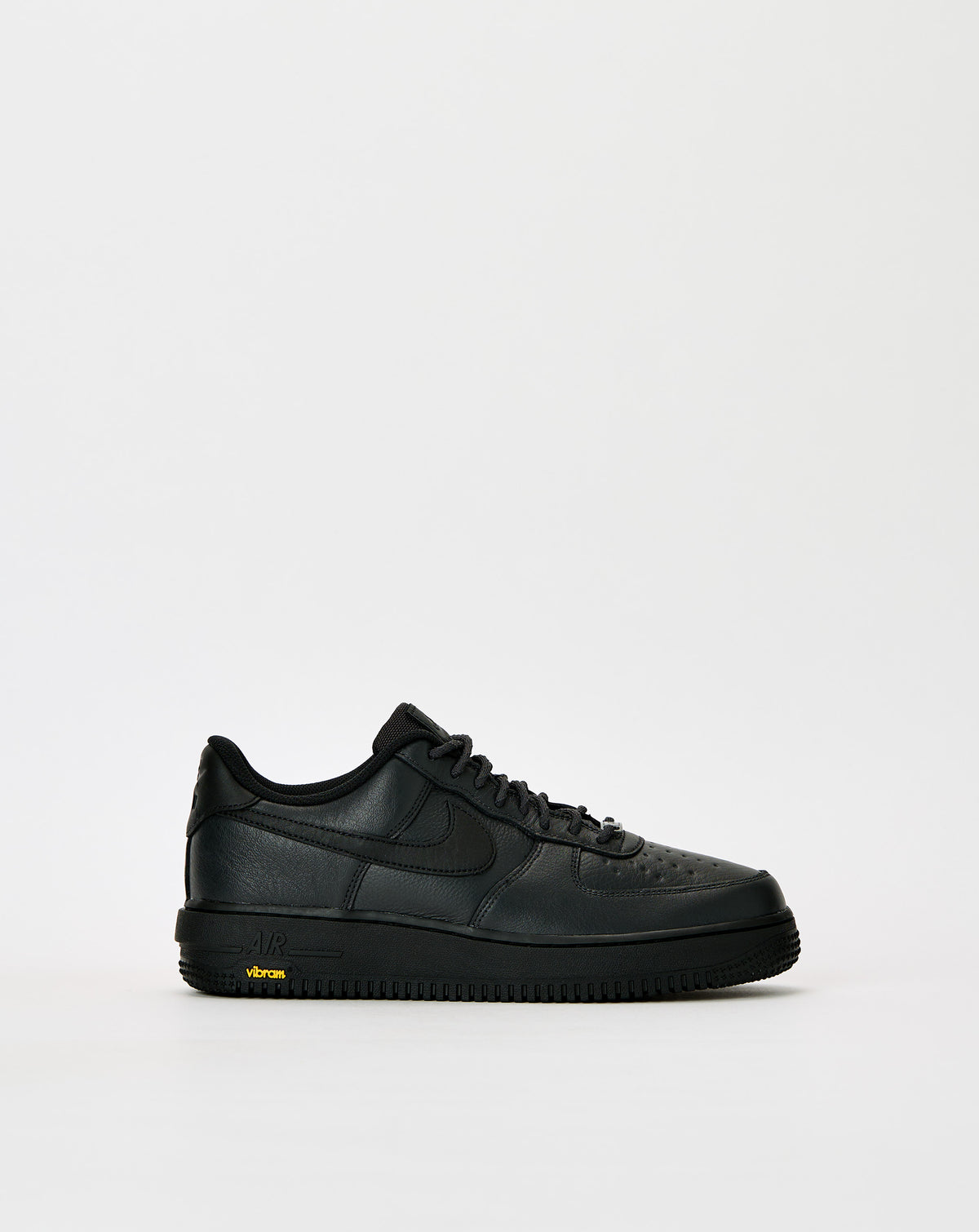 Air Force 1 GTX Vibram