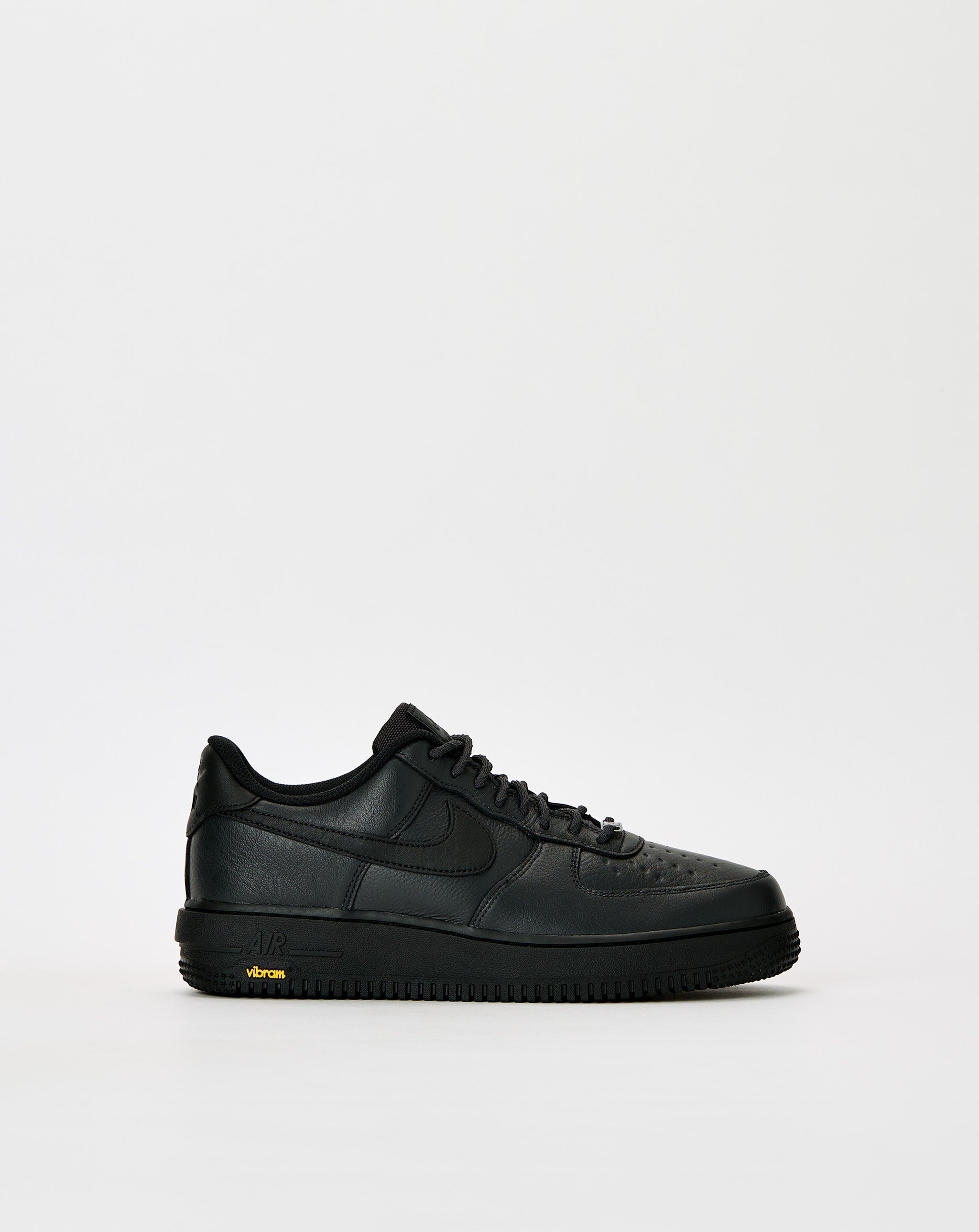 Air Force 1 GTX Vibram