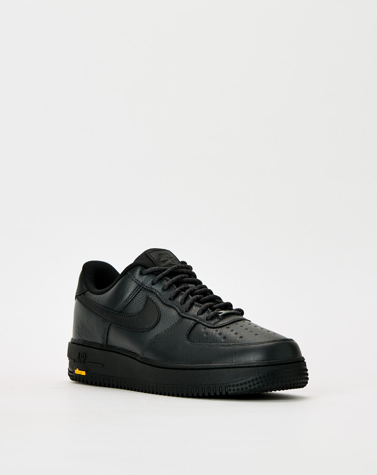 Air Force 1 GTX Vibram