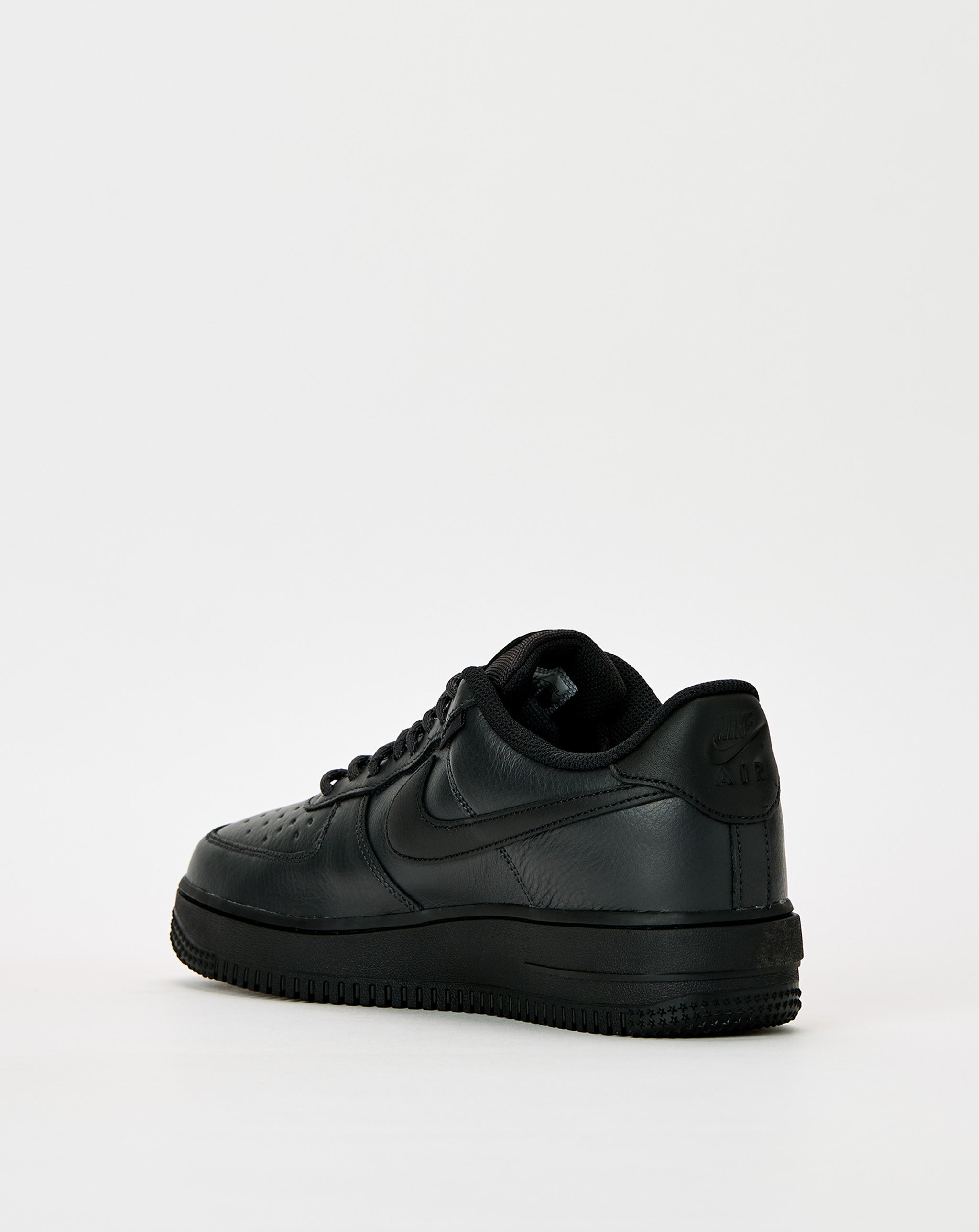 Air Force 1 GTX Vibram