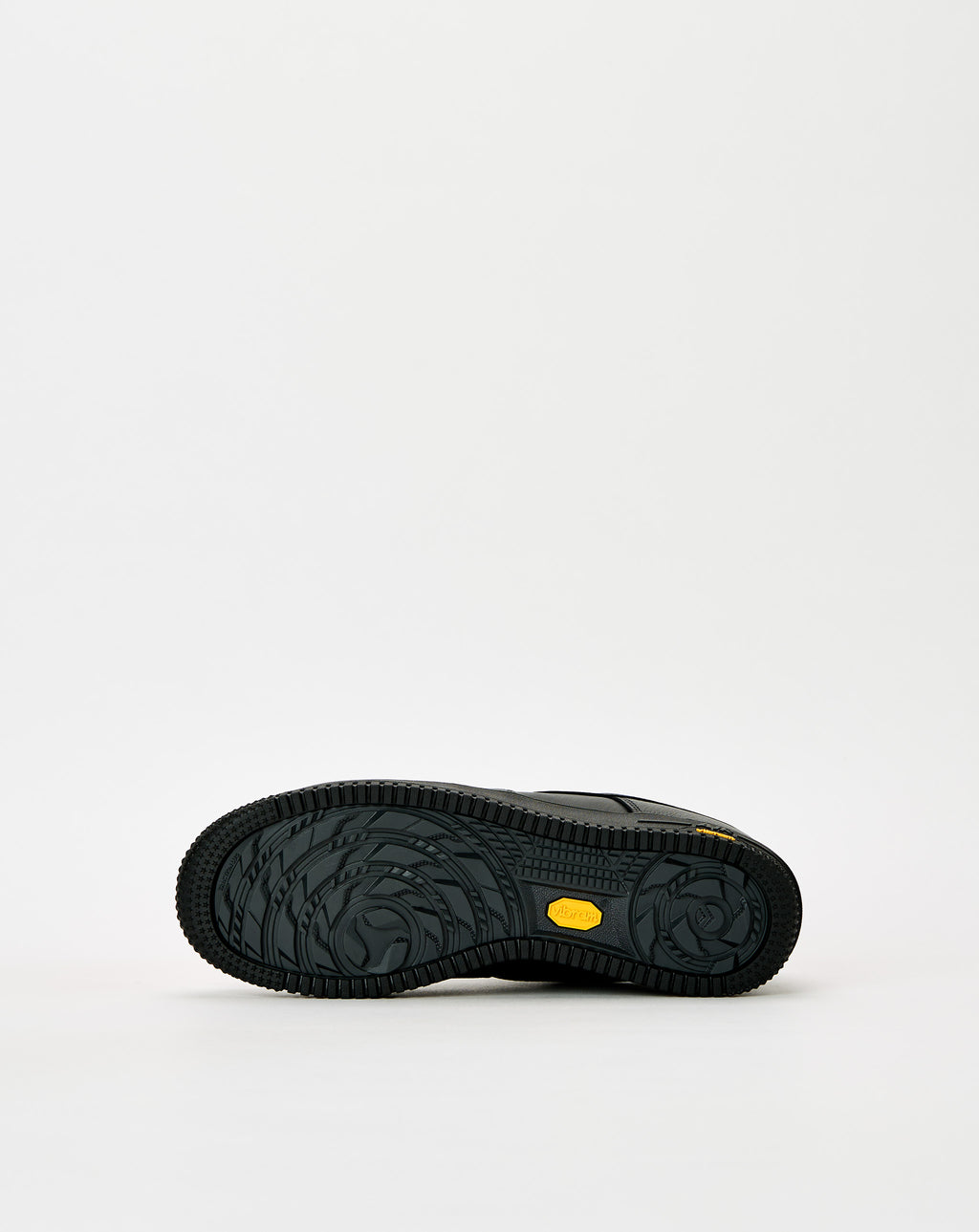 Nike Air Force 1 GTX Vibram - Rule of Next Footwear