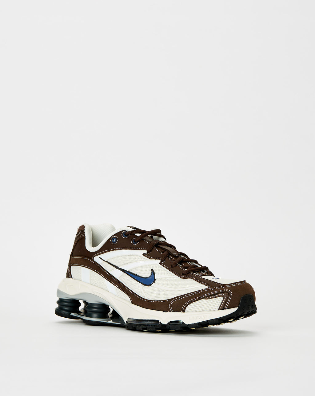 Nike Shox Ride 2 - Rule of Next Footwear