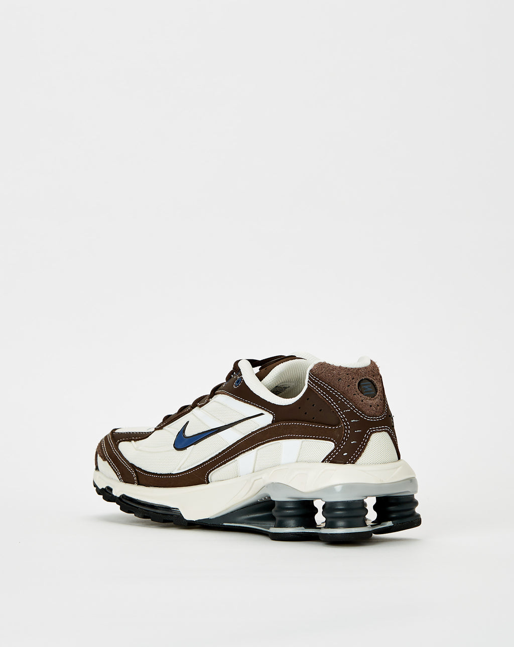 Nike Shox Ride 2 - Rule of Next Footwear