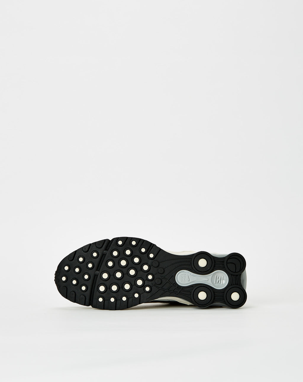 Nike Shox Ride 2 - Rule of Next Footwear