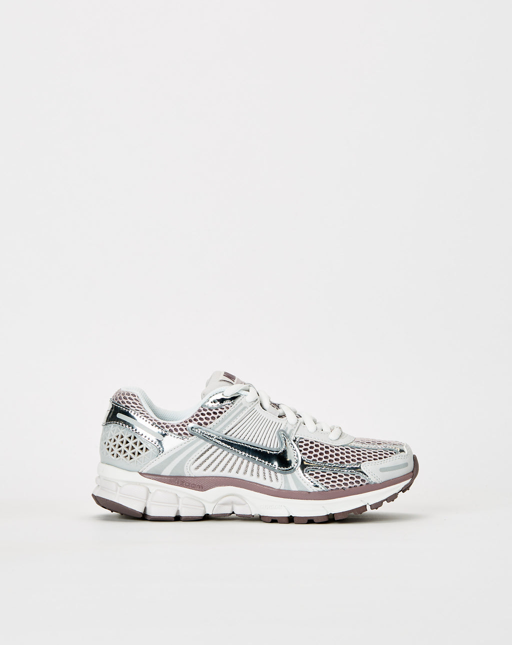 Nike Women's Zoom Vomero 5 - Rule of Next Footwear