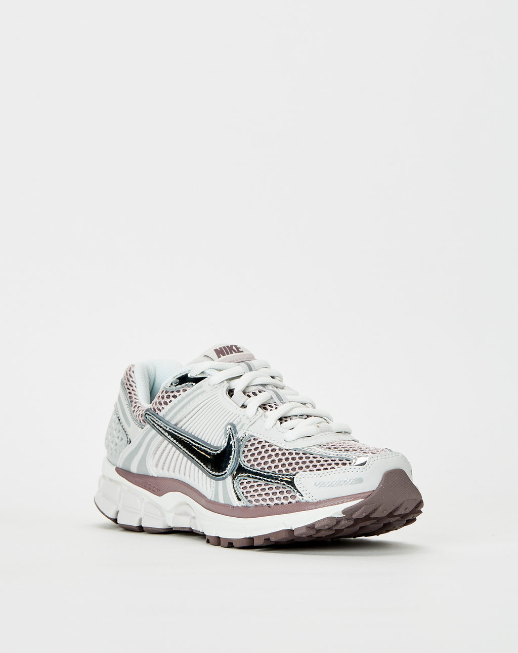 Nike Women's Zoom Vomero 5 - Rule of Next Footwear