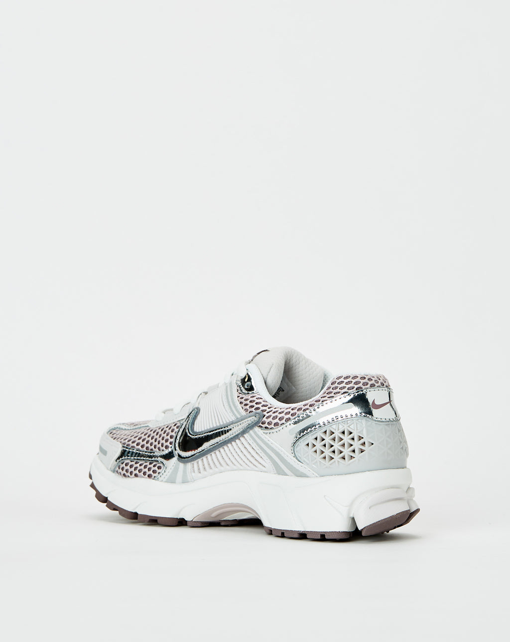 Nike Women's Zoom Vomero 5 - Rule of Next Footwear