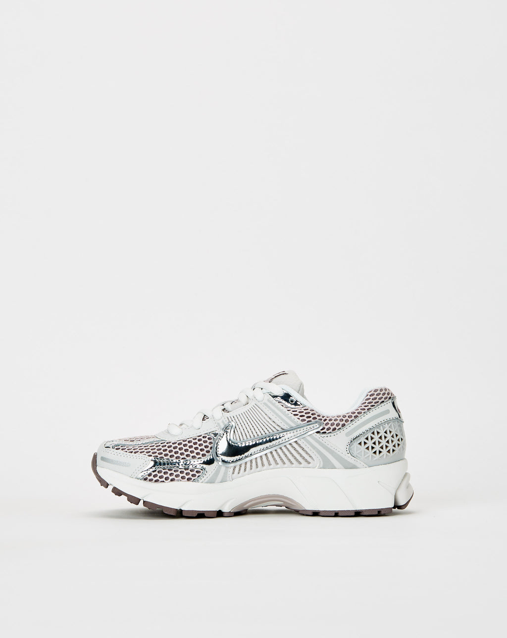 Nike Women's Zoom Vomero 5 - Rule of Next Footwear