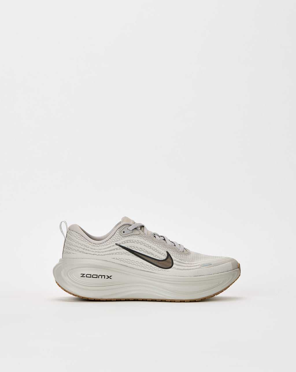 Nike Vomero Plus - Rule of Next Footwear