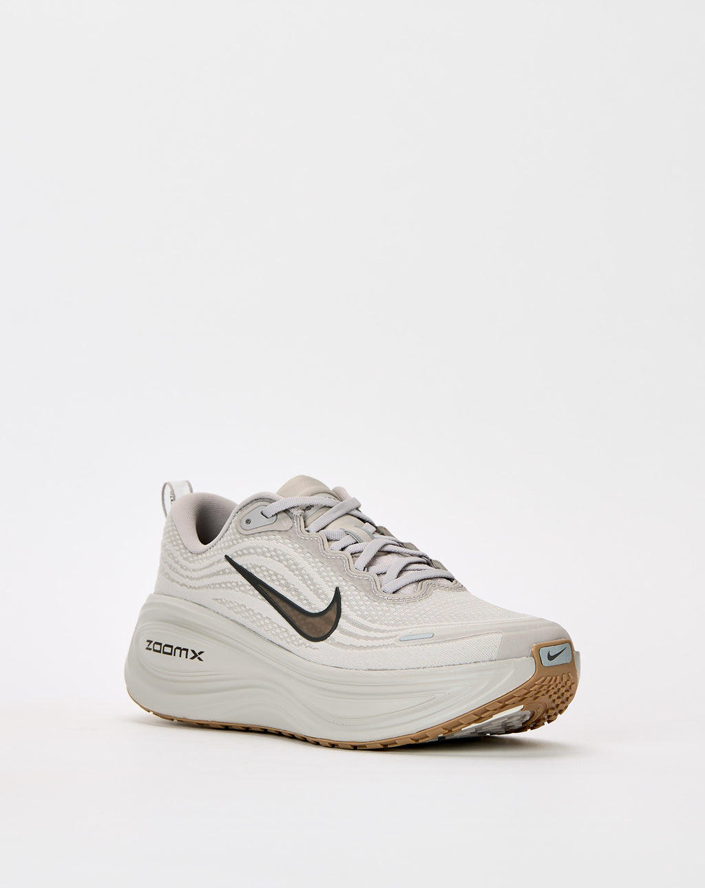 Nike Vomero Plus - Rule of Next Footwear