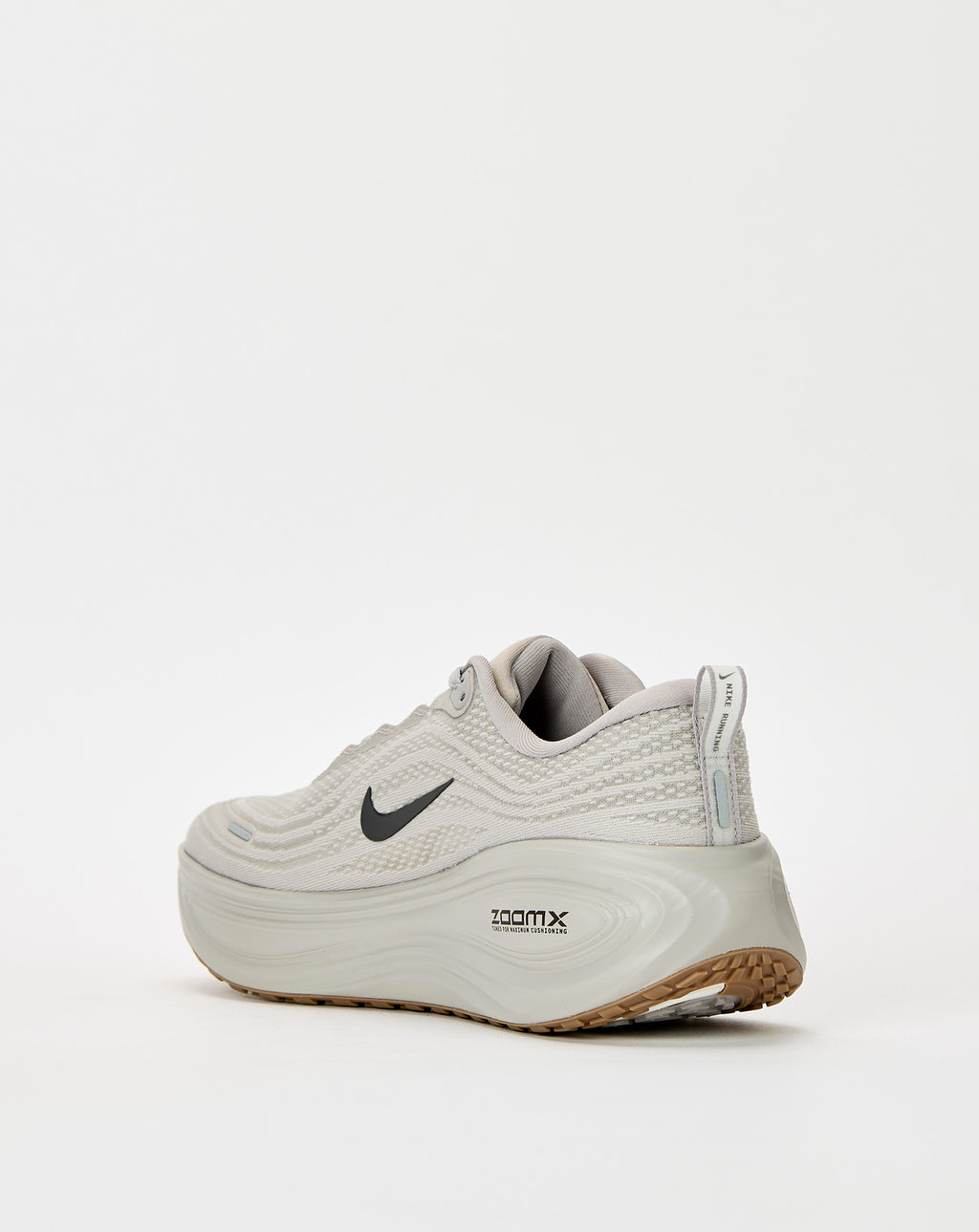 Nike Vomero Plus - Rule of Next Footwear