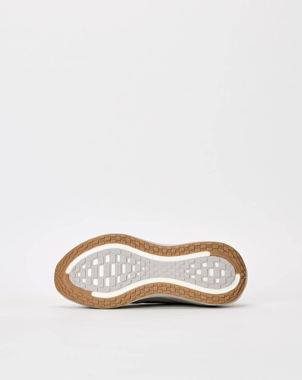 Nike Vomero Plus - Rule of Next Footwear