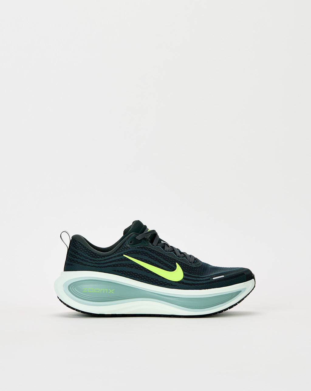 Nike Vomero Plus - Rule of Next Footwear