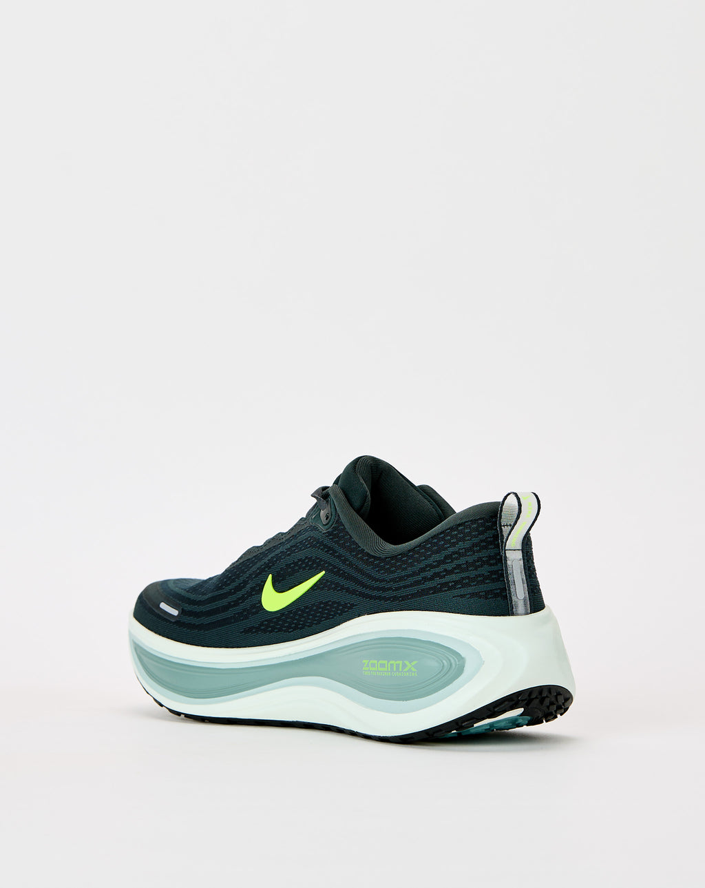 Nike Vomero Plus - Rule of Next Footwear