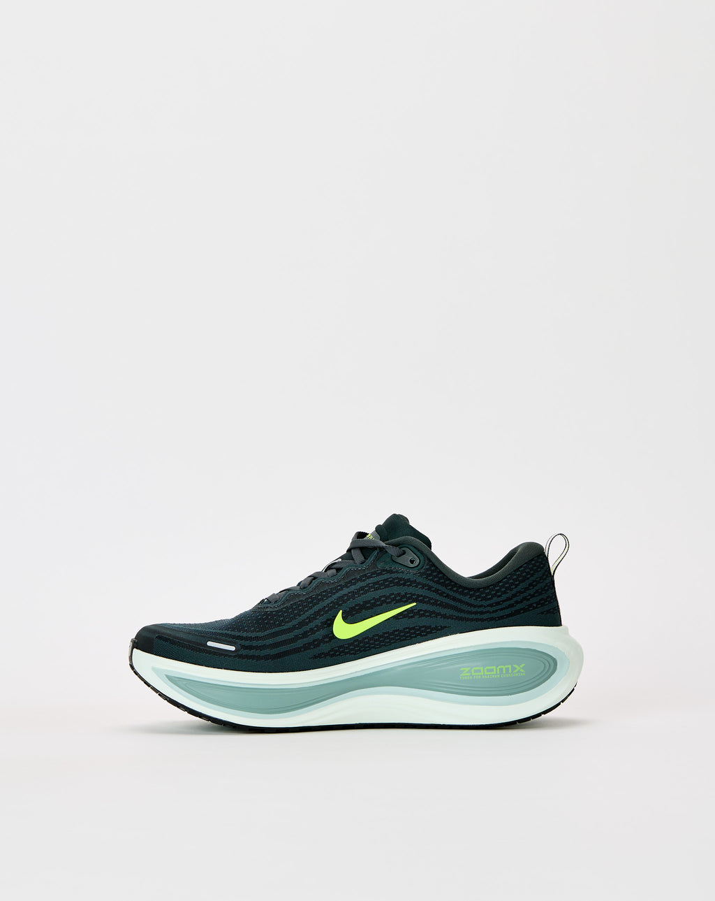 Nike Vomero Plus - Rule of Next Footwear