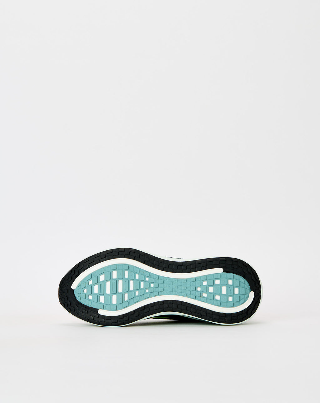 Nike Vomero Plus - Rule of Next Footwear