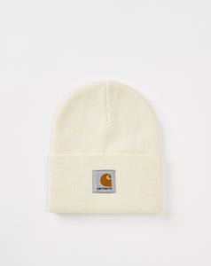 Carhartt WIP Acrylic Watch Hat - Rule of Next Accessories