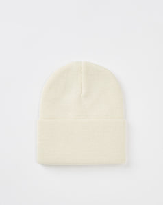 Carhartt WIP Acrylic Watch Hat - Rule of Next Accessories