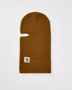 Carhartt WIP Storm Mask - Rule of Next Accessories