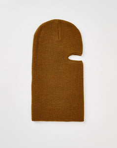 Carhartt WIP Storm Mask - Rule of Next Accessories