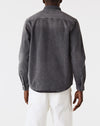Carhartt WIP Salinac Shirt Jacket - Rule of Next Apparel