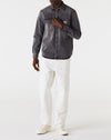 Carhartt WIP Salinac Shirt Jacket - Rule of Next Apparel