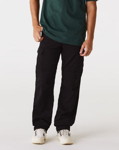 Carhartt WIP Regular Cargo Pant - Rule of Next Apparel