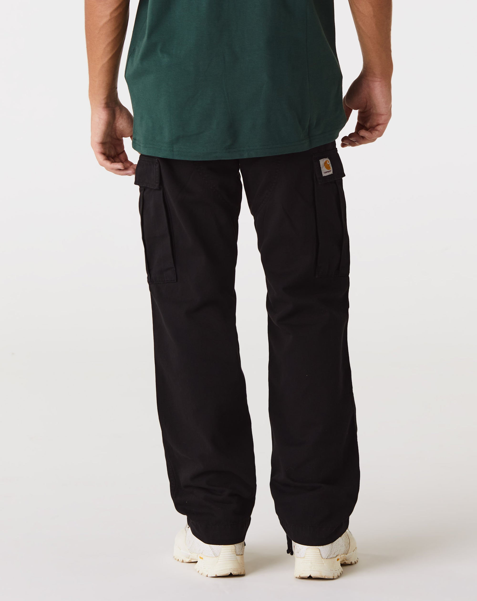 Carhartt WIP Regular Cargo Pant - Rule of Next Apparel