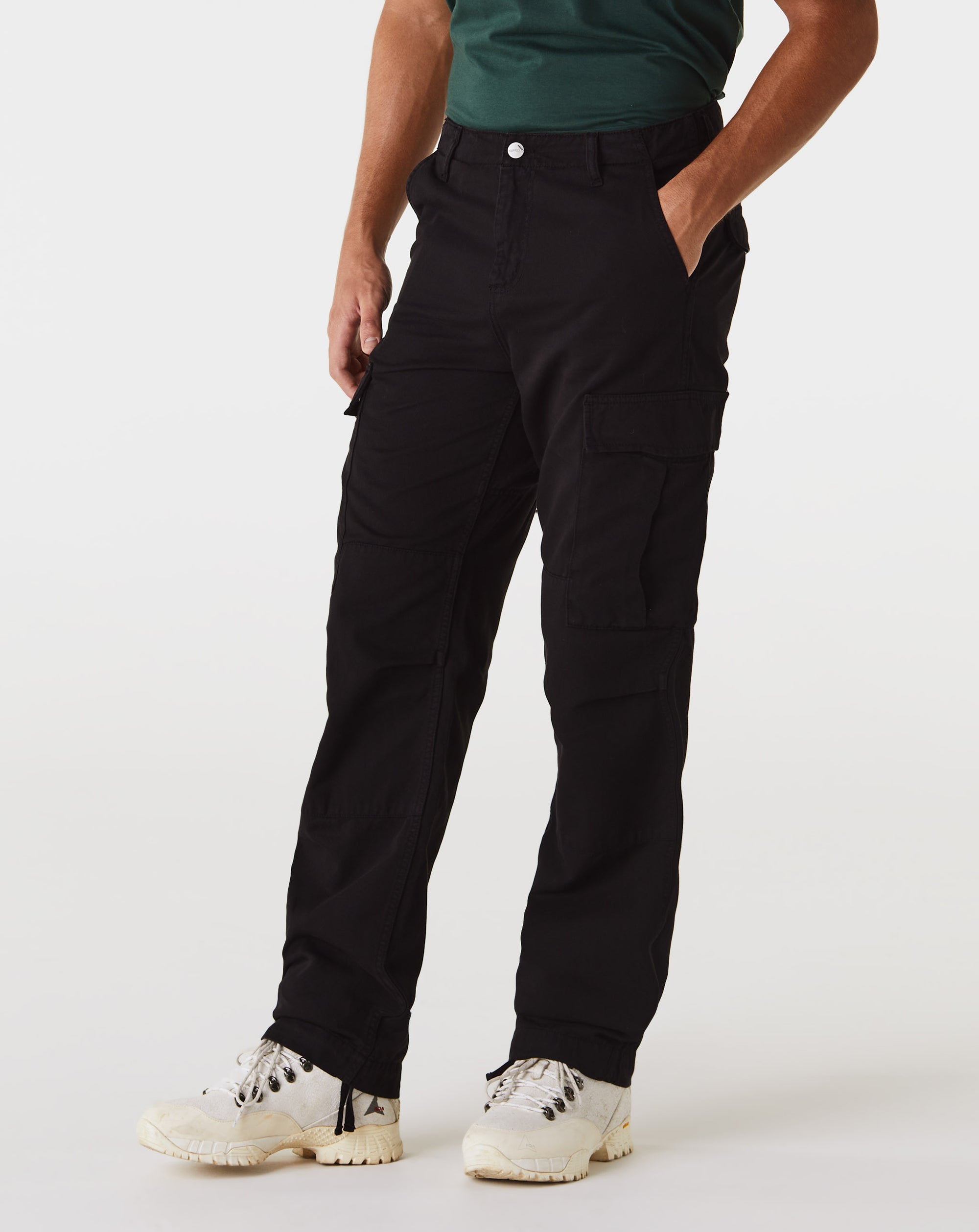 Carhartt WIP Regular Cargo Pant - Rule of Next Apparel