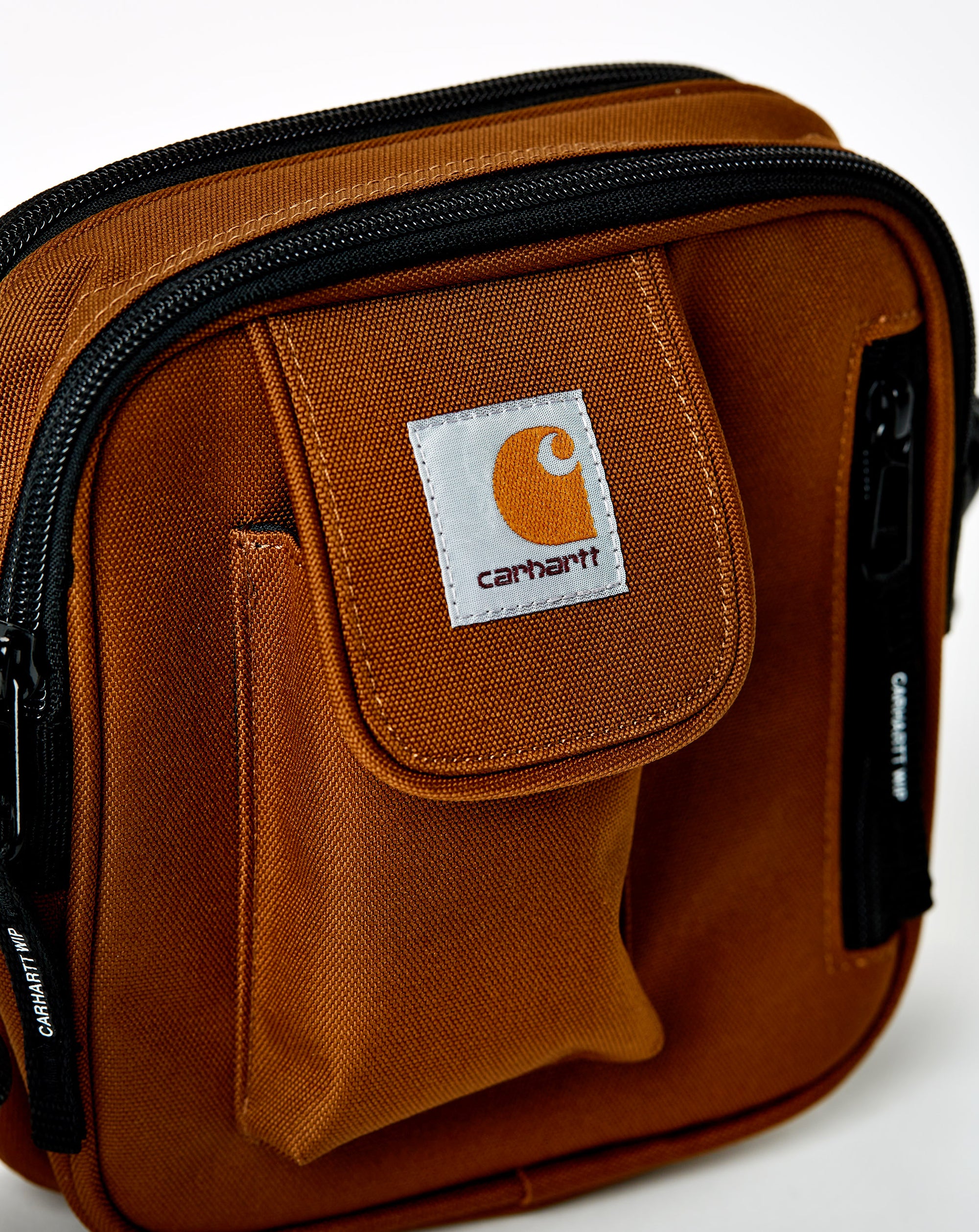 Carhartt WIP Essentials Bag - Rule of Next Accessories