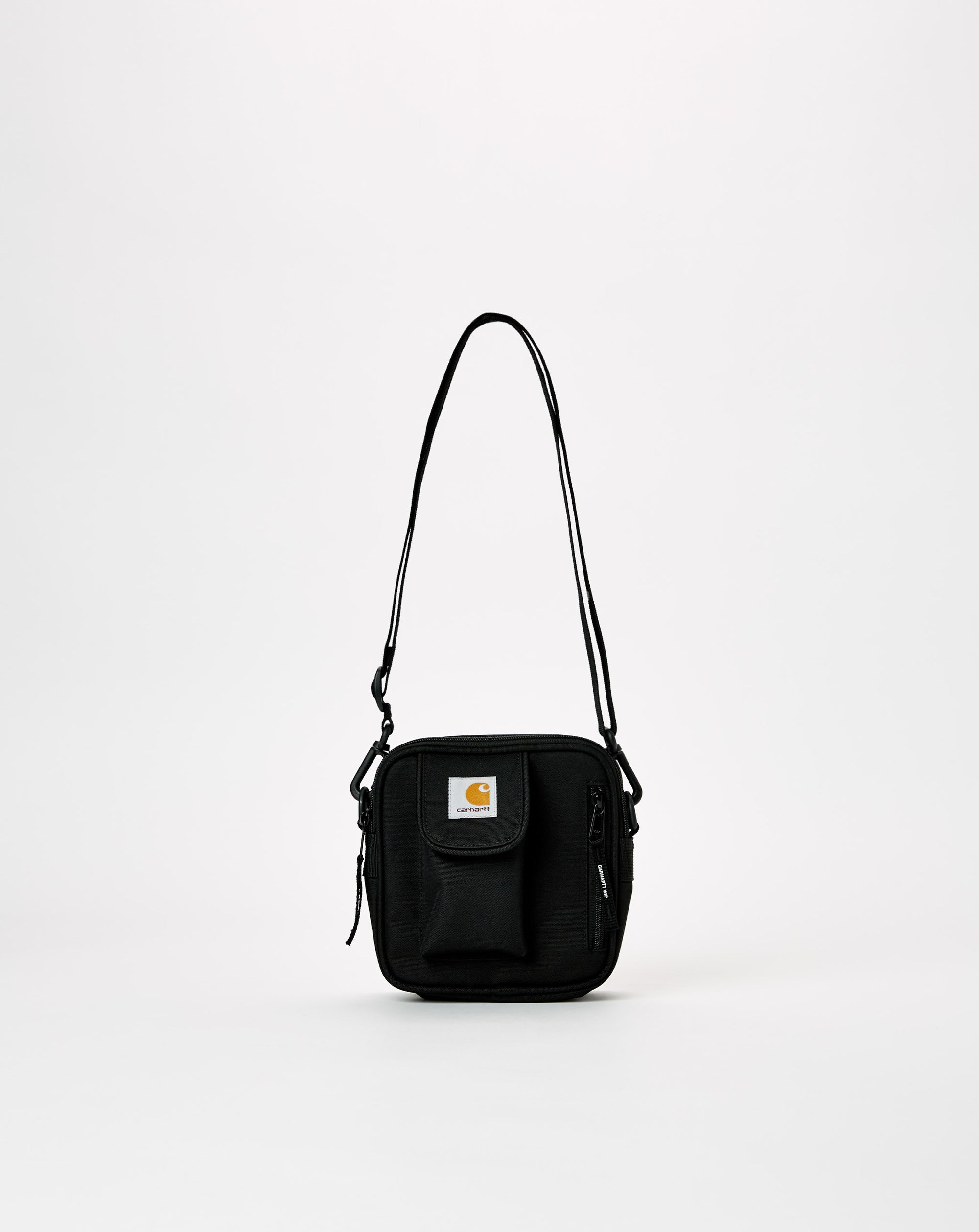 Carhartt WIP Essentials Bag - Rule of Next Accessories