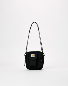 Carhartt WIP Essentials Bag - Rule of Next Accessories